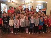 IMG_20180112_151312_0.gif