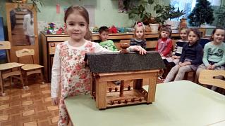 IMG_20180116_091232.jpg