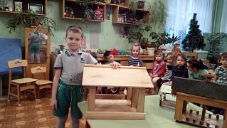 IMG_20180116_091311.jpg
