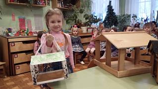 IMG_20180116_091330.jpg