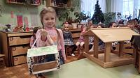 IMG_20180116_091330.jpg