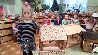 IMG_20180116_091404.jpg
