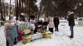 IMG_20180117_104755.jpg