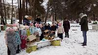 IMG_20180117_104755.jpg