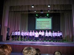 100_5279.jpg