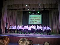 100_5279.jpg