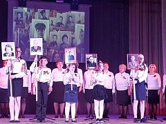 IMG_20180209_101311_4-1.jpg