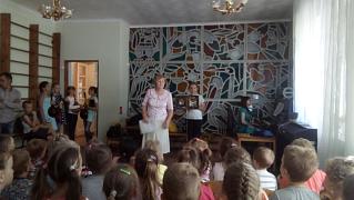 IMG_20180622_105247.jpg