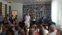 IMG_20180622_105247.jpg
