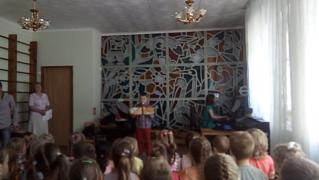 IMG_20180622_105906.jpg