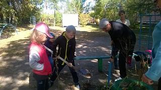 IMG-20180921-WA0009.jpg