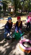 IMG-20180921-WA0012-1.jpg