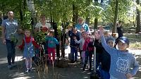 IMG-20180921-WA0014.jpg