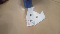 IMG_20181005_155907.jpg