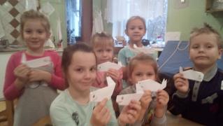 IMG_20181023_160149.jpg