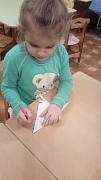 IMG_20181108_162501.jpg