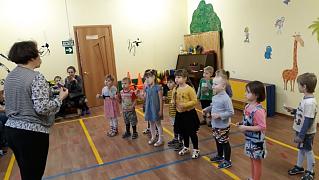IMG_7424-05-12-18-08-33.jpg