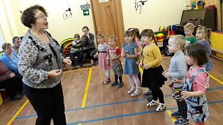 IMG_7422-05-12-18-08-33.jpg