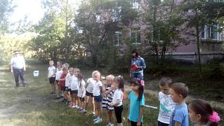 IMG_20180828_100144.jpg