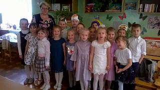 IMG-20181026-WA0001.jpg