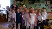 IMG-20181026-WA0001.jpg