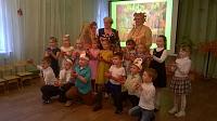 IMG-20181026-WA0003.jpg