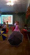 IMG-20181026-WA0004.jpg