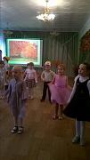 IMG-20181026-WA0005.jpg
