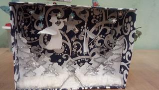 IMG_20181112_054644.jpg