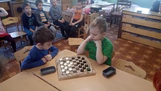 IMG_20181112_091117.jpg