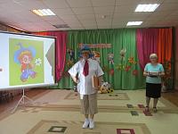IMG_5905.jpg