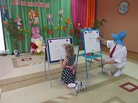 IMG_5917.jpg