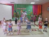 IMG_5924.jpg
