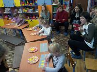20161118_154929.jpg