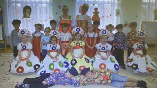 IMG_9939.jpg