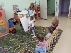 20160422_093513.jpg
