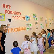 PN2gQNRAH4w-1.jpg