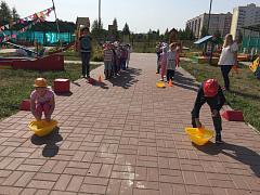 20F654AF-D15D-4867-AA97-FE76304B8B42.jpg