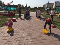20F654AF-D15D-4867-AA97-FE76304B8B42.jpg