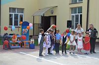 DSC_0417-1.jpg