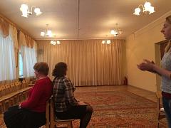 IMG_0451.jpg