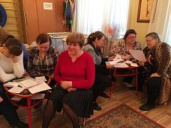 IMG_0424.jpg