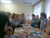 IMG_20161011_132842.jpg