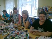 IMG_20161011_132541.jpg