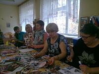 IMG_20161011_132255.jpg