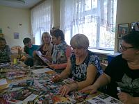IMG_20161011_132252.jpg