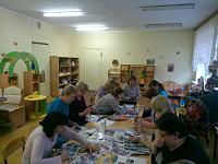IMG_20161011_131531.jpg