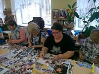 IMG_20161011_131518.jpg