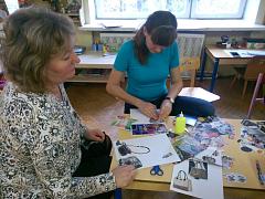 IMG_20161011_131427.jpg