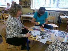 IMG_20161011_131422.jpg